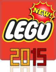   LEGO NINJAGO!    -    !