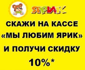            10%  Ѩ  !