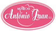     Munecas Antonio Juan