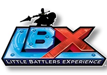   499     LBX!   .