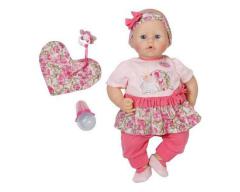 ! Baby Annabell       3499=00 