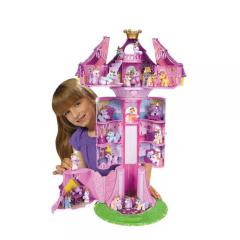 ! Filly Princess 5957520       3799=00 