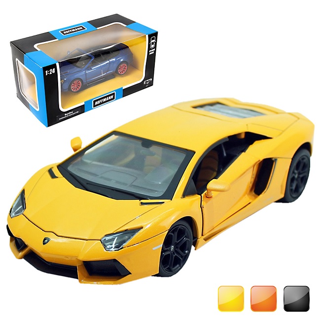 Игрушки а 4. Игрушечная машинка Ламборджини авентадор. Lamborghini Aventador lp700-4 игрушечная модель. Игрушечный Lamborghini Aventador LP 700-4. Ламборджини авентадор игрушка.