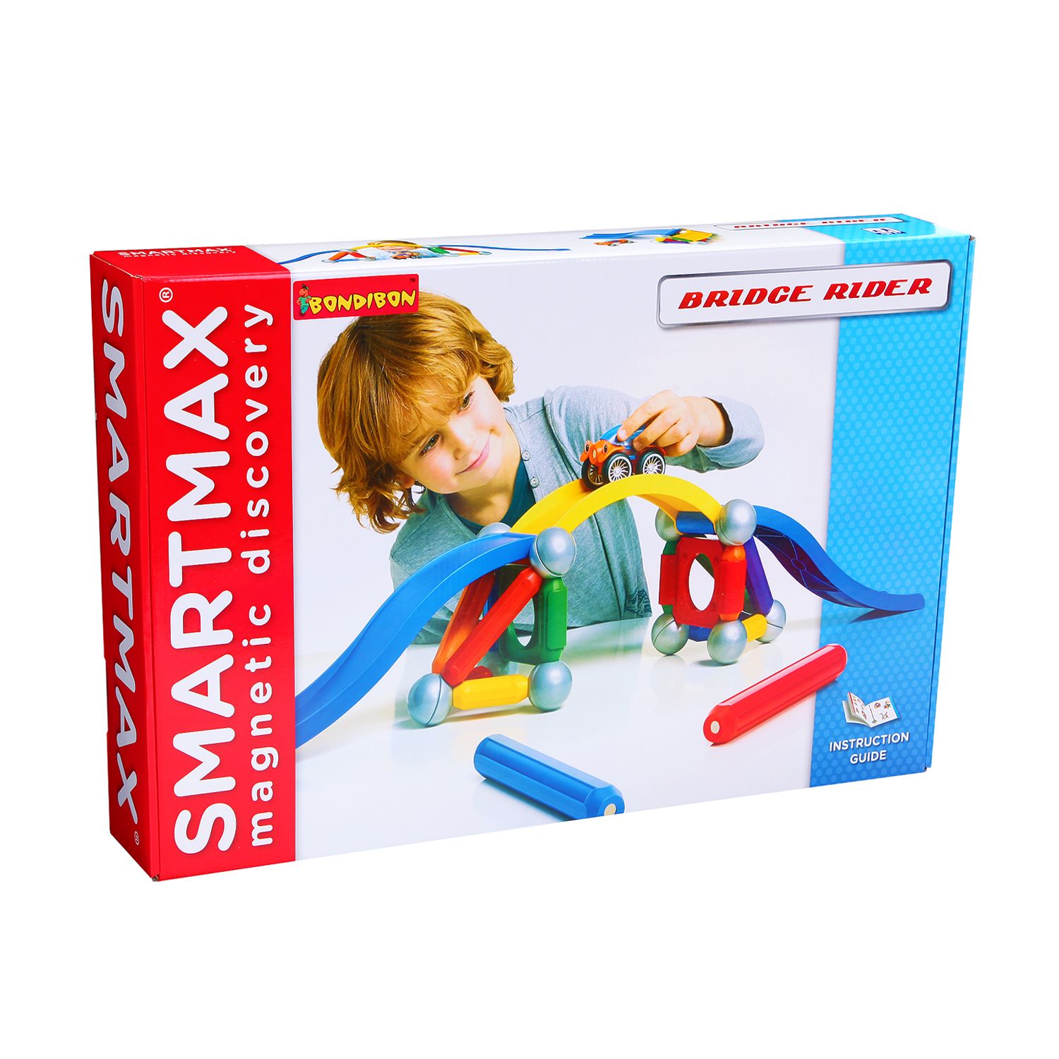 Магнитный конструктор bondibon. SMARTMAX Bondibon. SMARTMAX магнитный конструктор. Магнитный конструктор Бондибон. Бондибон SMARTMAX.