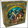   Fantasy 00337   1. 5