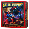  Fantasy 00247   1. 22