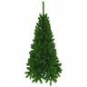 SALE* Crystal Trees .  8118   180