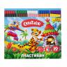 Creativiki  10. 150