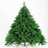 SALE* Crystal Trees .  8115   150