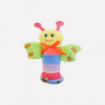 Frog&Croc  FA025 .    (70050)
