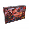 Prime3D  Super 3d-Puzzle  500 10090  , 6+ 