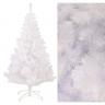 SALE* Crystal Trees .  7715   150