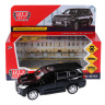  .  . . LX570-BK  Lexus LX-570 12, . , ,   . 236 