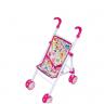 Mary Poppins 67325   , ., 322346