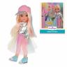 Mary Poppins 451348  31  ,  