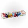 LORI   -015   5.  140, 