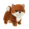 Fluffy Family 681805   20
