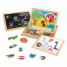 Mapacha . -    ,  ,   , 2  ,    