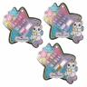 Mary Poppins 456006   ,  .,     10.,   