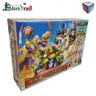   Fantasy 00968   14  1. 9