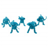   Fantasy BF0964   - . 40