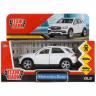  .  . . GLE-12-WH  Mercedes-Benz GLE 2018 12, . , , , .   . 2*36