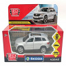 .  . . Kodiaq-12FIL-SR  Skoda Kodiaq 12, . , , ,  .   . 2*36