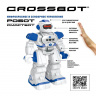 Crossbot  870660  .  , -.,  ., . 