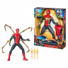 SALE* Hasbro. Spider-Man 02385L0 Фигурка Титан делюкс Человек-Паук 30см