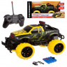 Crossbot  870596  .   , ., . -. 