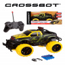 Crossbot  870597  .   , ., . -. 