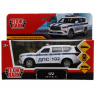  .  . .  Infiniti QX80  12. 5, . , ,  .   . 2*36