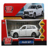  .  . .  Audi Q7 12, . , ,  .   . 2*36