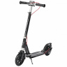 Tech Team   City scooter grey 1. 2