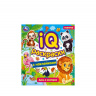 . IQ-     , 200200  8 .  . 50