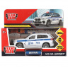  .  . .  BMW X6 , 12, . , ,  .   . 2*36