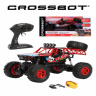 Crossbot   .  , 4WD, ., . 