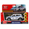  .  . .  Hyndai Tucson  12, . , , - .   . 2*36