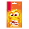 LORI   -099 Style Slime Ƹ
