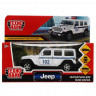  .  . .  Jeep Wrangler Sahara  12, . , ,  .   . 2*36