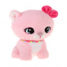 Fluffy Family 681952  , 19