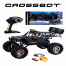 Crossbot   .  , , 4WD, ., . 