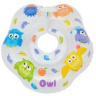 Roxy Kids        FL012