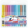 Centropen   Colour World Pastel  12. . .  . . 