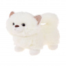 Fluffy Family 682024  , 20