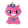 Fluffy Family 681954  , 19