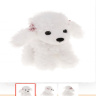 Fluffy Family 682198 , 20