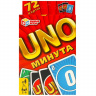    UNO-.   Uno 9213022  . 100 