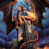 Prime3D  Super 3d-Puzzle  500 20059  , 6+ 