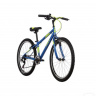  24. Novatrack Racer  14., , 6 . TZ500. TS-38. SG-6S, V-brake